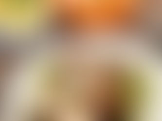 Κοτόπουλο γεμιστό με σπανάκι και μοτσαρέλα