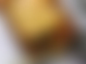 Vegan Λαζάνια με τόφου και τομάτα
