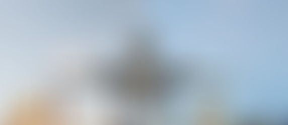 Cheap Delhi to London Flights: Save Big on Your UK Trip