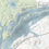 Thumbnail: Rainbow Lake Boating and Trails Map