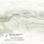 Thumbnail: Ausable River Fly Fishing Map
