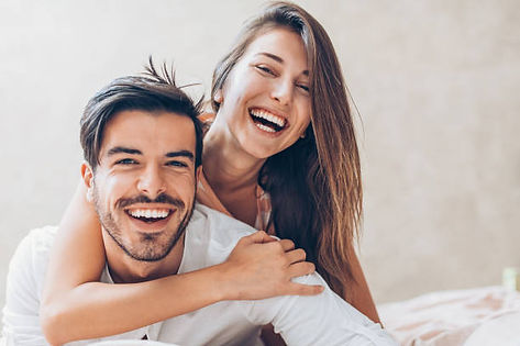 istockphoto-906020234-612x612.jpg