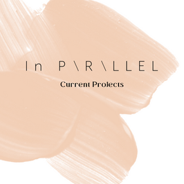 In Parallel In Progress
