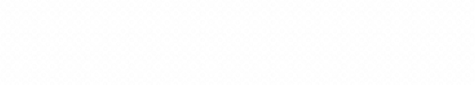 Starts Backdrop.png