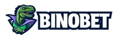 Binobet
