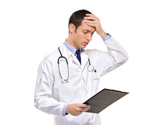 Seguros de responsabilidad civil por mala práctica médica