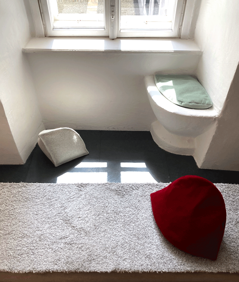 eckerl-der-galerikrems.gif