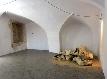 wahrnehmen1©wiesmayer-kerstin.jpg