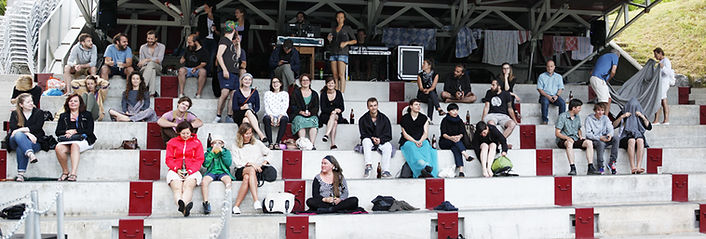 buehne_pano.jpg