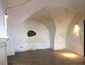 wahrnehmen4©wiesmayer-kerstin.jpg