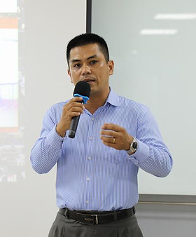 ảnh anh khoa bđs.jfif