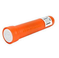 3M™ EMS Near Surface Marker Ideal for marking at shallow depths of 0.6 – 0.9 m