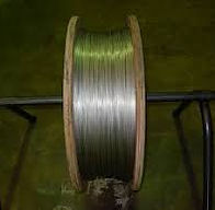 TELSTRA Guard Wire G316 / 2.5mm