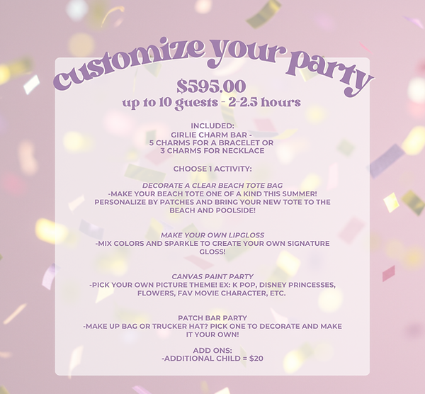 mini glam & gloss party (3).png