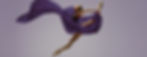 home-1_edited.jpg