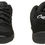 Thumbnail: Capetio DS24 RockIT Sneakers