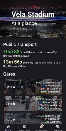 nola-dashboard-android-phone.png