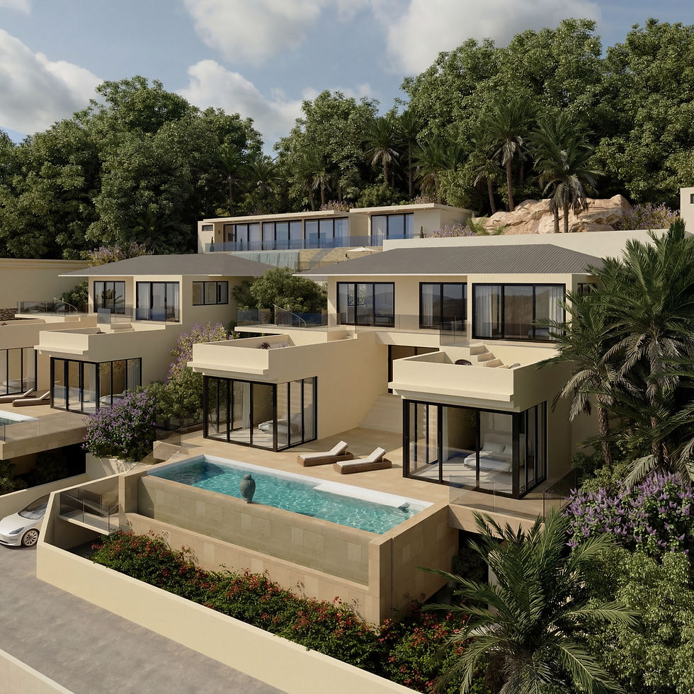 Hailuo_Image_Professional architectural pho_513184017455493127.jpeg