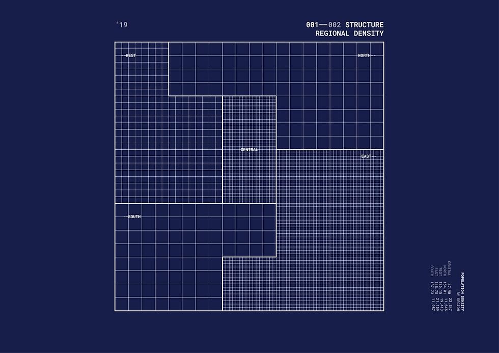 Project01_Blueprint_Prototype_MapA2_03-01.png