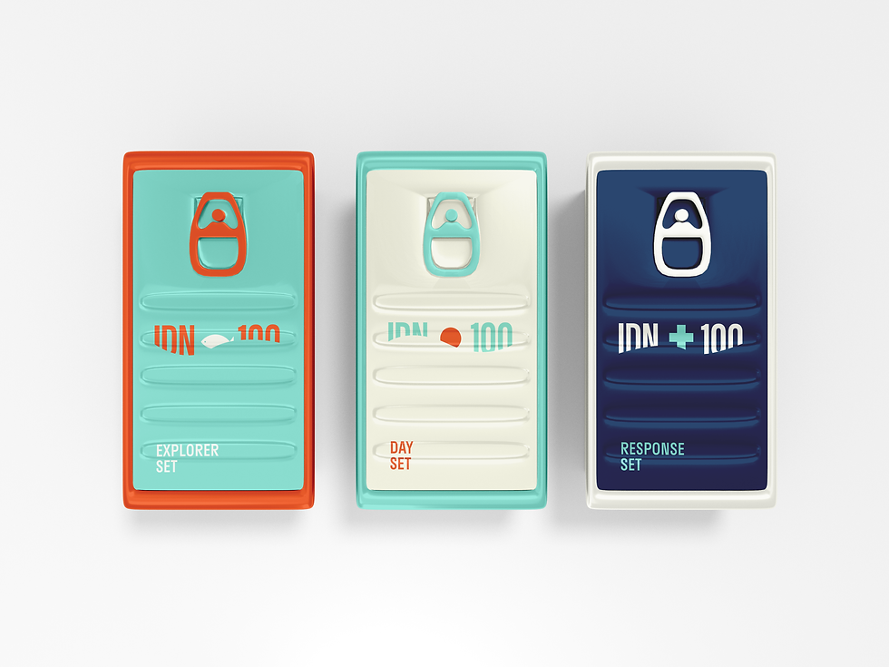 IDN100_GEMockup_02.png