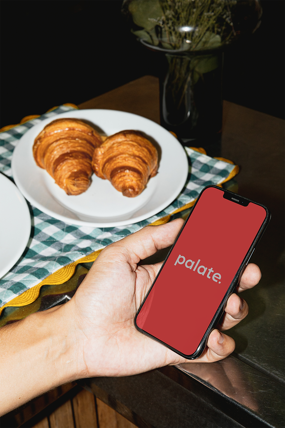 Bendito_Mockup-CMB-Iphone-03.png