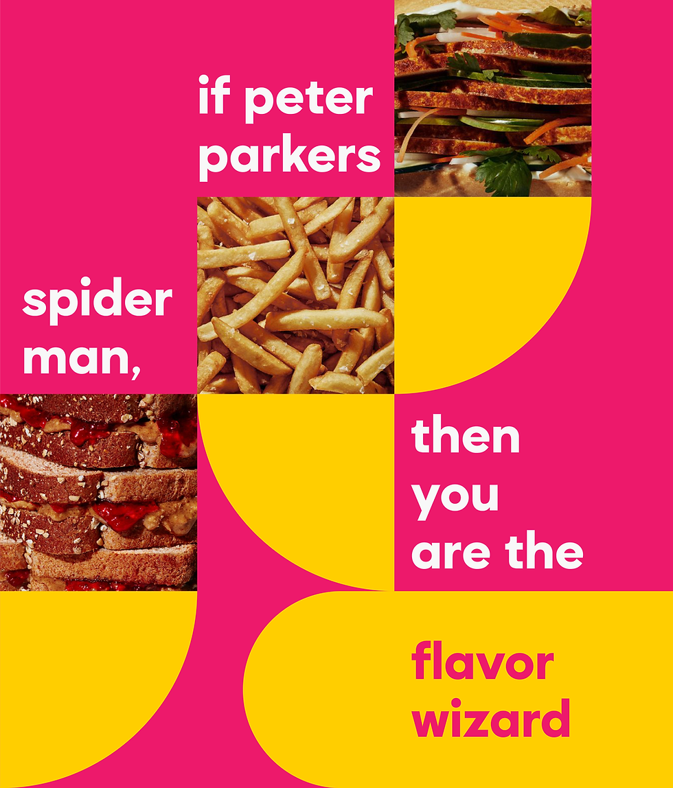 Palate_DataYearly_02.png