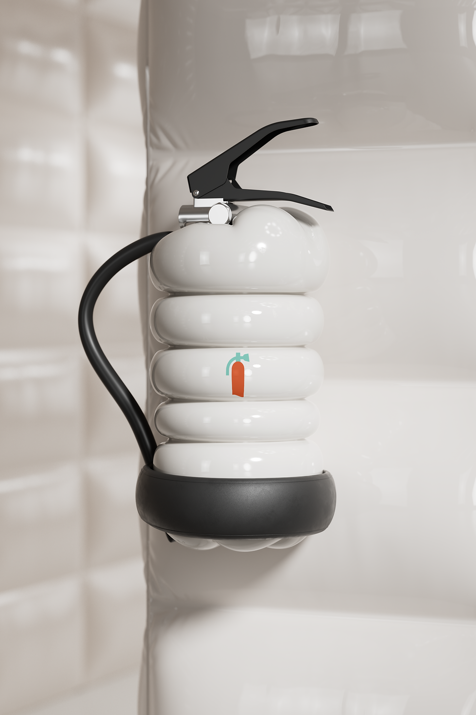 IDN100_GEMockup_11.png