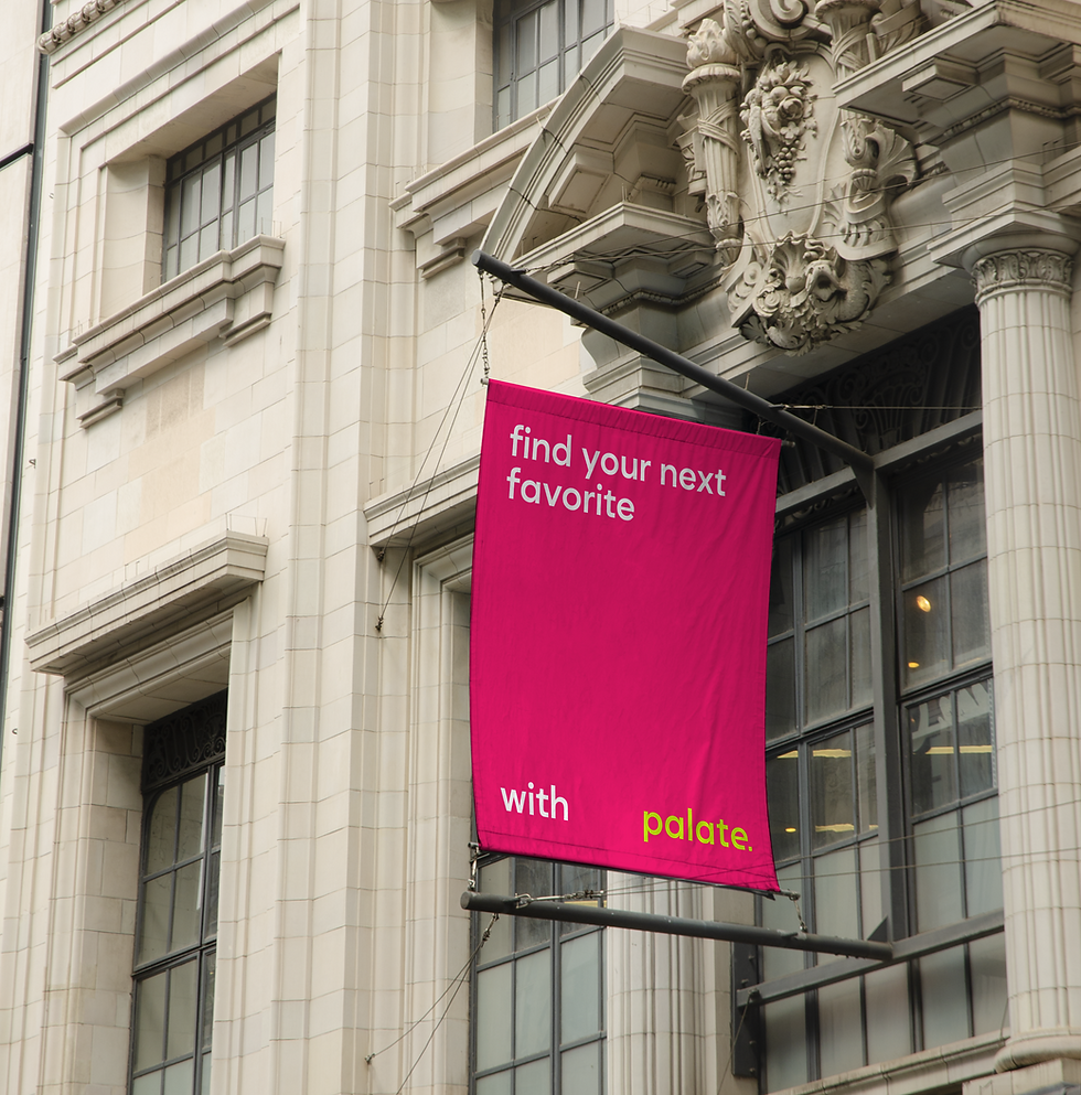 Palate_Banner_Mockup_02.png