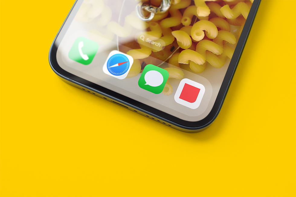 Palate_LogoIcon.png