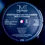 サムネイル： STEVE COLEMAN / WORLD EXPANSION