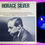 サムネイル： HORACE SILVER / THE TRIO SIDES