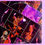 サムネイル： MILES DAVIS / AT FILLMORE