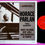 サムネイル： HORACE PARLAN / ARRIVAL