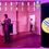 サムネイル： BRANFORD MARSALIS / ROMANCES FOR SAXOPHONE