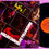 サムネイル： MILES DAVIS / AT FILLMORE