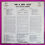 サムネイル： SUE & RALPH SHARON / MR & MRS JAZZ
