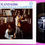サムネイル： ROLAND KIRK / NOW PLEASE DON'T YOU CRY, BEAUTIFUL EDITH