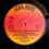 サムネイル： GEORGE ADAMS - DON PULLEN QUARTET / LIVE AT VILLAGE VANGUARD