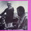 サムネイル： OSCAR PETERSON - STEPHANE GRAPPELLI / QUARTET VOL.1