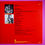 サムネイル： HANK CRAWFORD / CALVIN NEWBORNE / CENTERPIECE