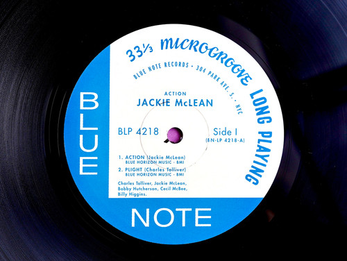 キョンシー サウンドトラック 幽幻道士・キョンシーのテーマ 尾崎仁美