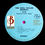 サムネイル： CECIL TAYLOR / AIR