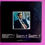 サムネイル： DEXTER GORDON / A DAY IN COPENHAGEN