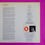 サムネイル： HORACE SILVER / THE TRIO SIDES