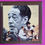 サムネイル： DUKE ELLINGTON / THE WORLD OF DUKE ELLINGTON