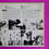 サムネイル： GARY BURTON / DUSTER