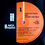 サムネイル： JOHN COLTRANE & JOHNNY HARTMAN / SELF TITLED
