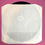 サムネイル： ILLINOIS JACQUET / GOT BLESS MY SOLO
