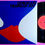 サムネイル： DON ELLIS / TEARS OF JOY