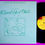 サムネイル： STEVIE WONDER / JOURNEY THROUGH THE SECRET LIFE OF PLANTS